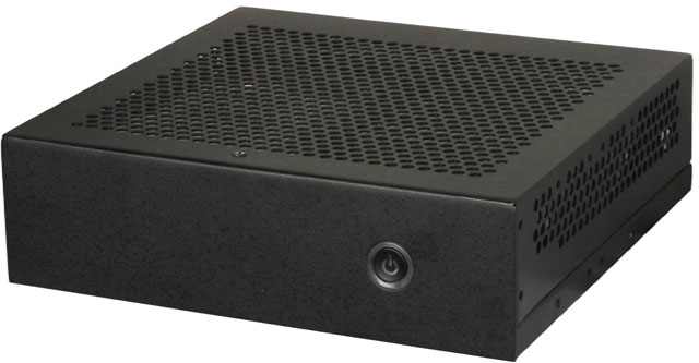 AOPEN 791.DE700.0010 Products