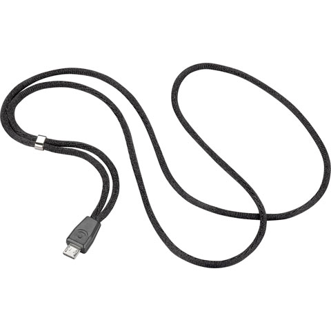 Plantronics 79393-01 Accessory
