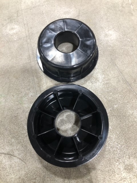 CognitiveTPG 470-064-01 Accessory