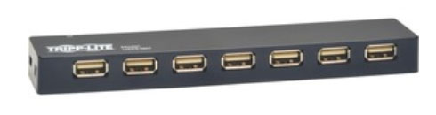 Tripp-Lite U223-007-ATLSYS Atlantic Systems