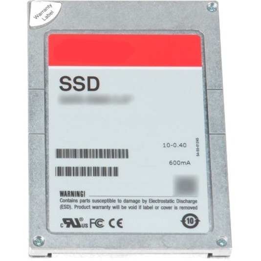 Dell 400-ANMZ Drive