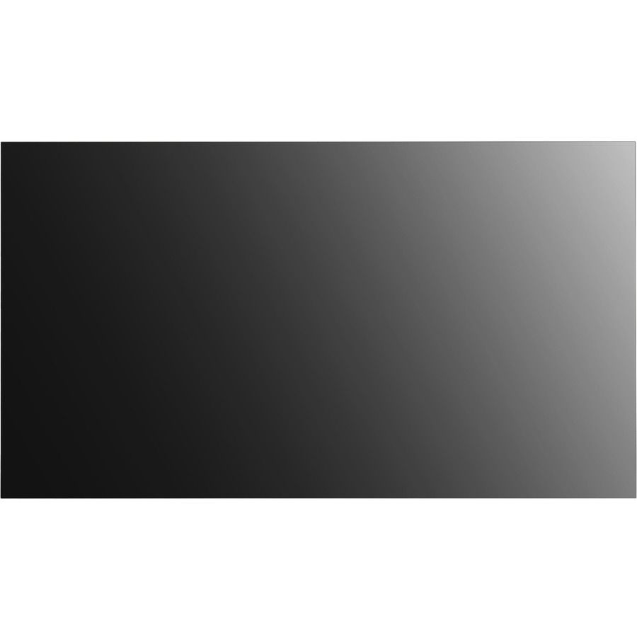 LG 55VM5E-A Digital Signage Display