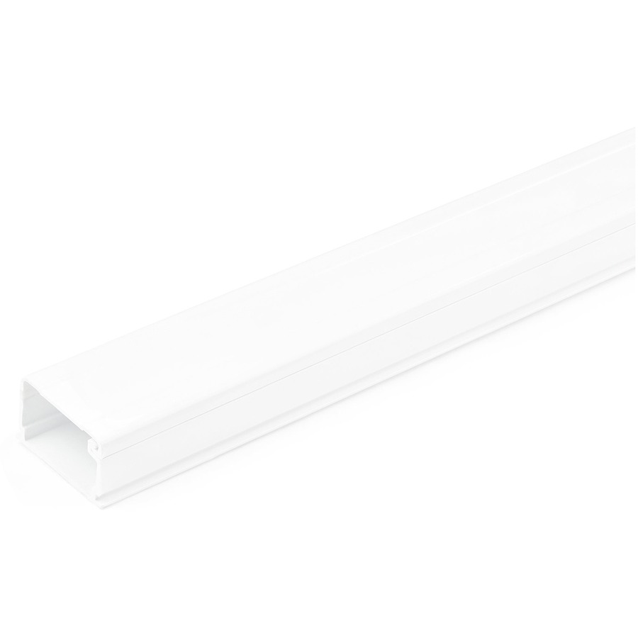 StarTech CBMOWD3220 Accessory