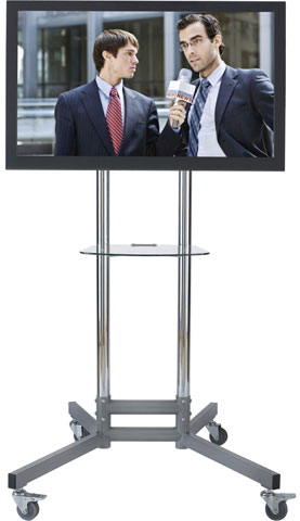 AVTEQ RPS-200 Accessory
