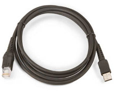Honeywell SR31-CAB-U001 Cables, Connectors, and Adapters