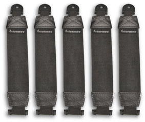 Honeywell 203-929-001 Carrying and Protective Accessories