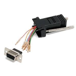 DIGIOP GC98FF Surveillance DVR