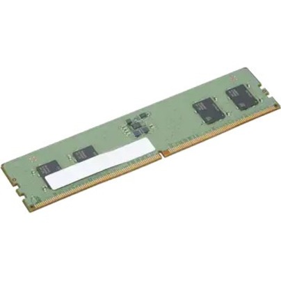 Lenovo 4X71K53890 Accessory