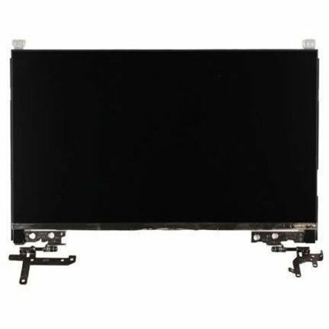 Dell 2CVKV Accessory