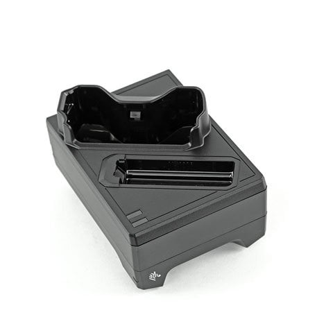 の 人気アイテムランキング Zebra CRD-NGWT-1S1BU-01 Accessories - Barcodes Inc. ドラゴンボールカード