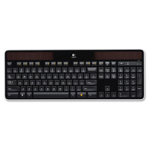 Logitech 920-002912 Products