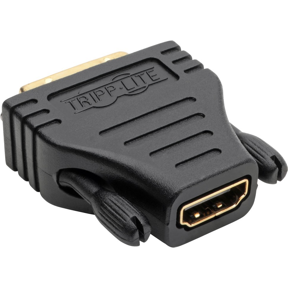 Tripp-Lite P130-000 Power Device