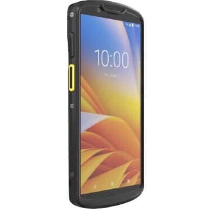 Zebra TC58B1-3T1E6B1080-A6 Mobile Computer