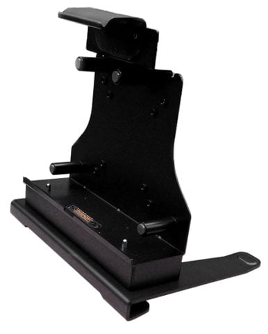 Durabook DDXR1A Accessory