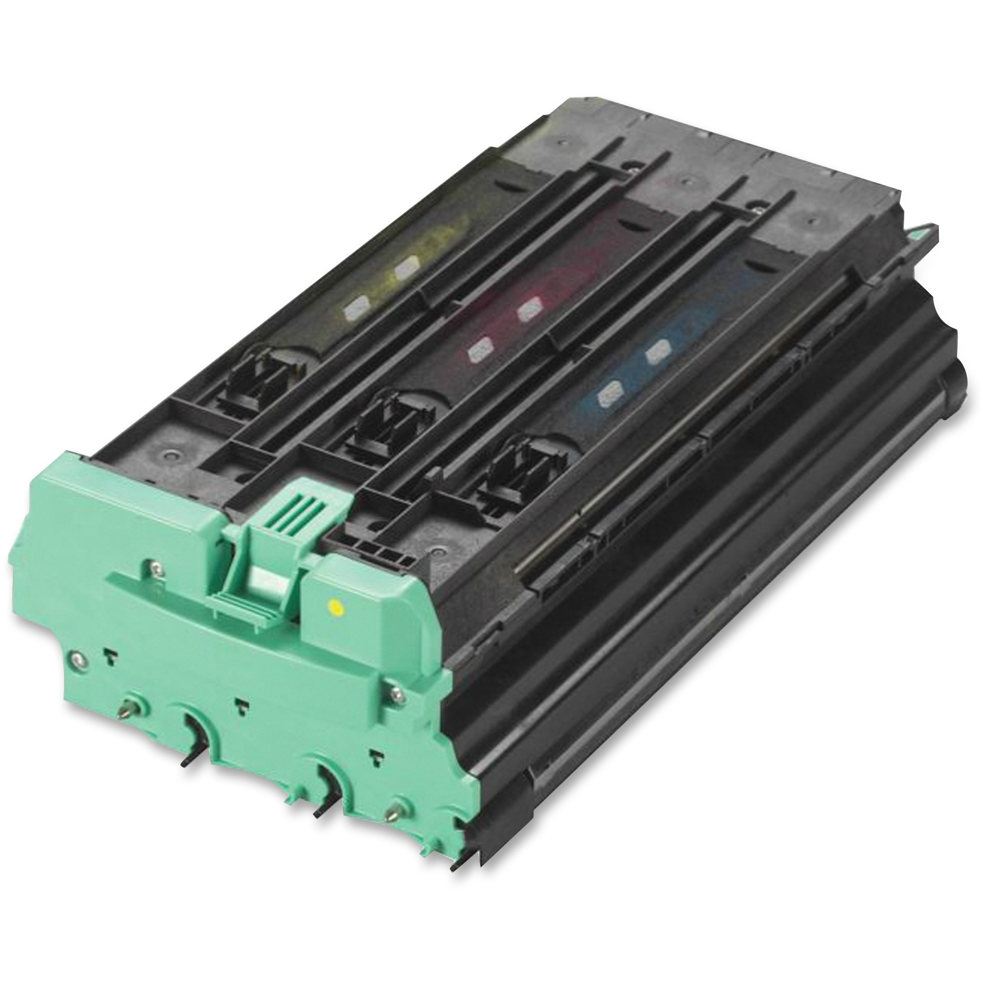 Ricoh 402449 Products