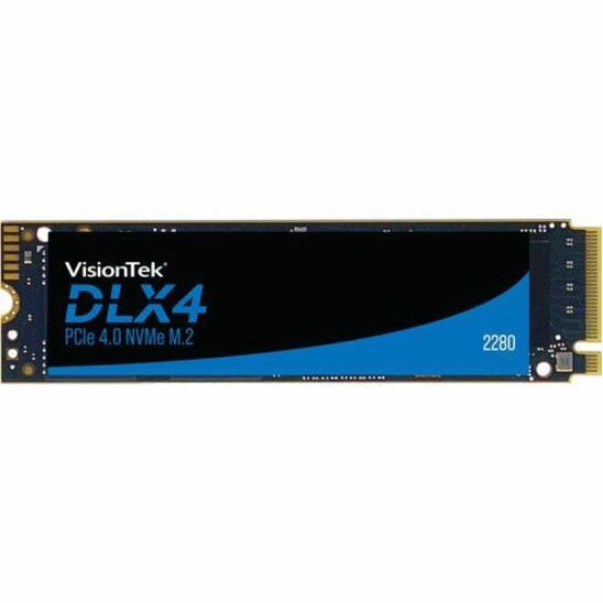 VisionTek 901565 Drive