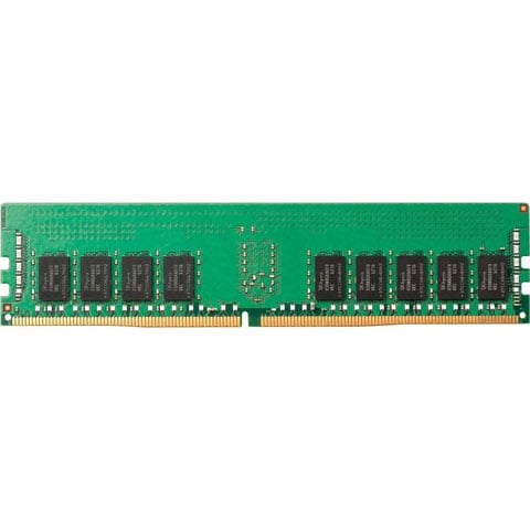 HP 3PL82AT Accessory