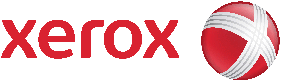 Xerox 497K17980 Accessory