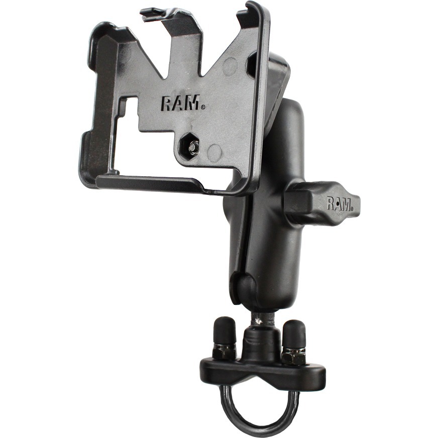 RAM Mount RAM-B-149Z-GA24U Products
