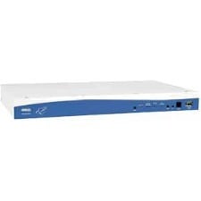 Adtran 12806420L2B Telecommunication Equipment