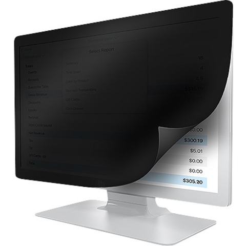 Elo E352783 Accessory