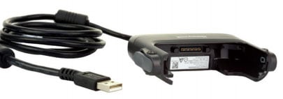 Honeywell CT40-SN-CNV Accessory