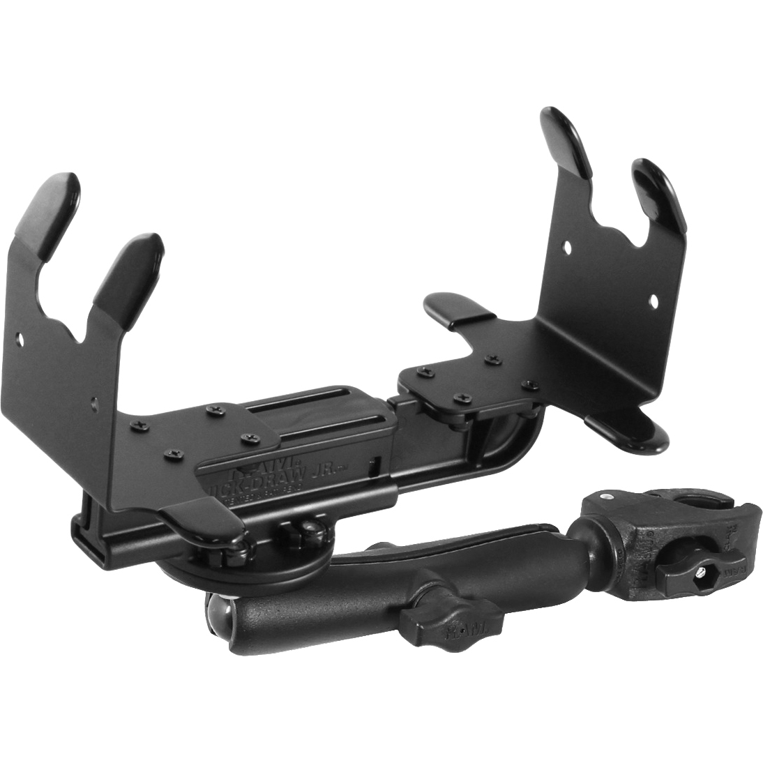 RAM Mount RAM-B-400U-C-VPR-105 Products