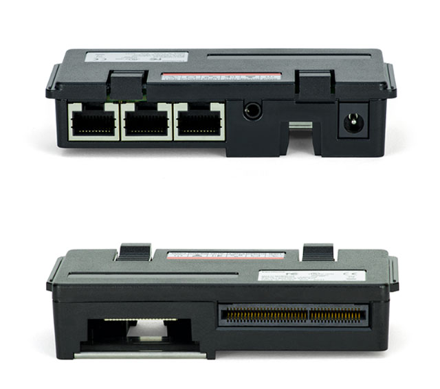 VeriFone 132-602-00-R Accessory