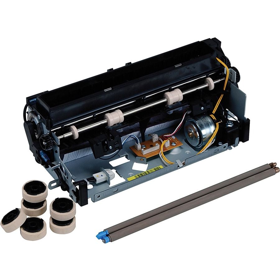 Lexmark 40X0100 Accessory