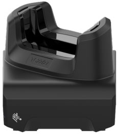 Zebra CRD-TC2L-SE1ET-01 Docks and Cradles