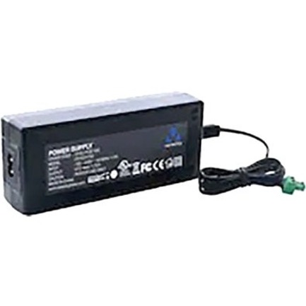 Veracity VPSU-POE-100-US Security Camera