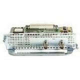Cisco NM-1T3/E3= Products