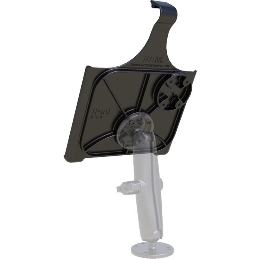 RAM Mount RAM-HOL-AP15U Products