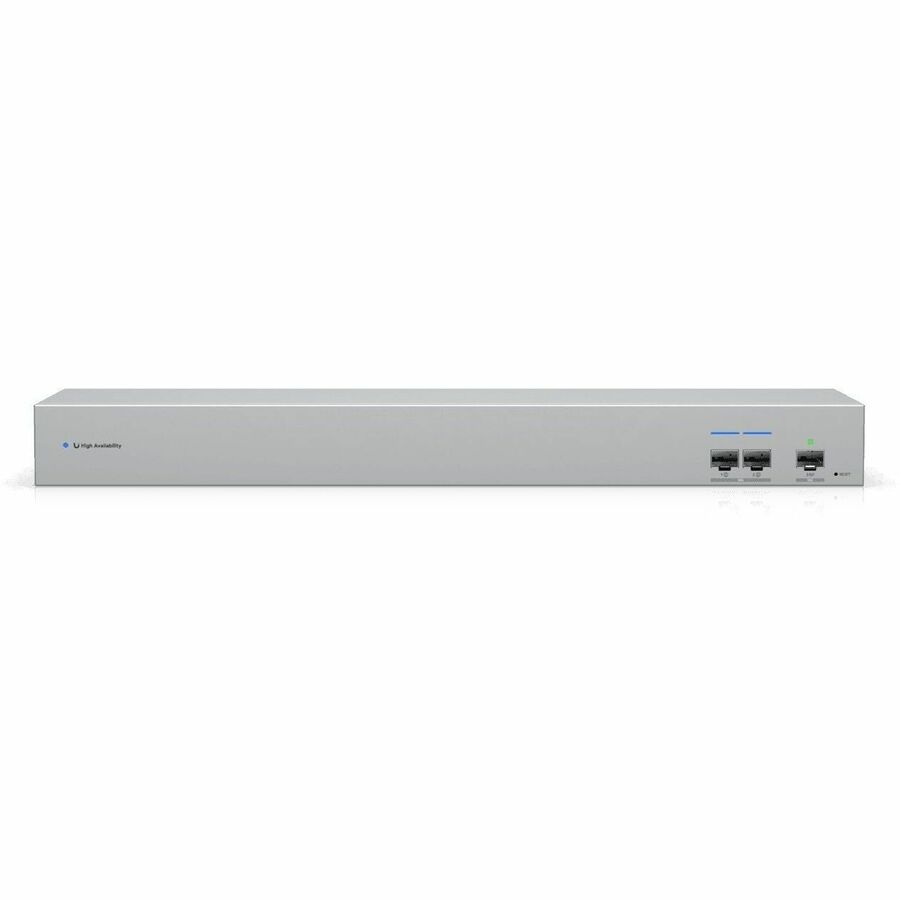 Ubiquiti Networks USW-WAN Wireless Access Points