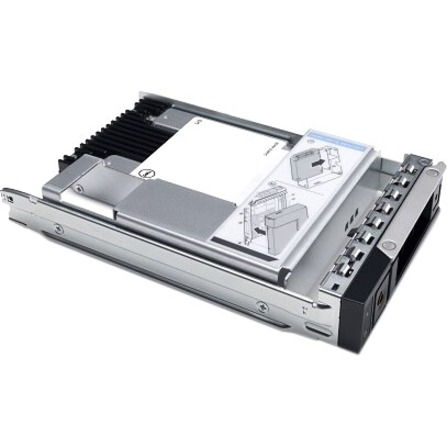 Dell 345-BDQM Drive