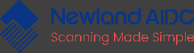 Newland CD-iX85 Docks and Cradles