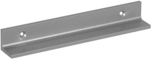 RCI AB22 X 28 Access Control Equipment