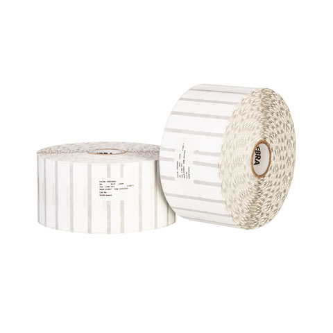 Zebra 10010067 Labels - Barcodes Inc. Zebra 10010067 Labels - Barcodes Inc.