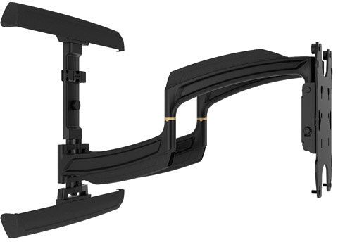 Chief TS525TU Accessory