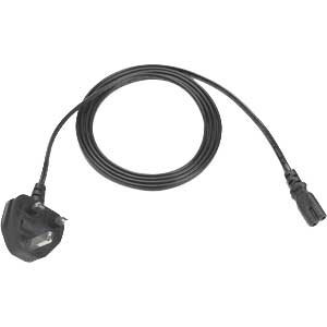 Motorola 50-16000-670R Spare Parts