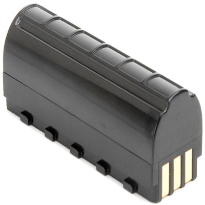 Zebra KT-BTYMT-01R Battery