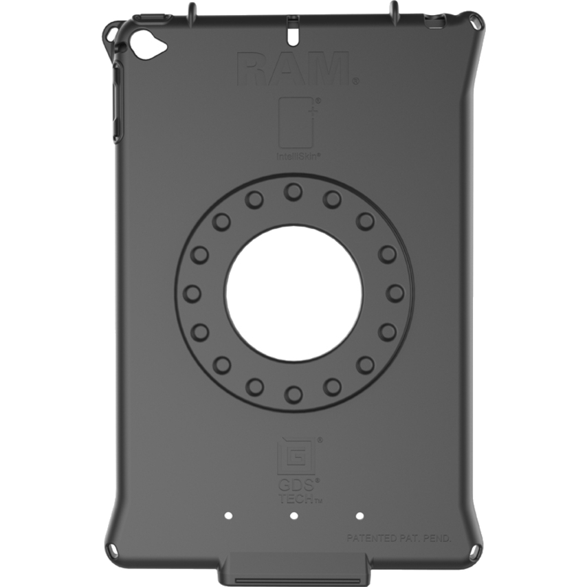 RAM Mount RAM-GDS-SKIN-AP27 Tablet Accessories