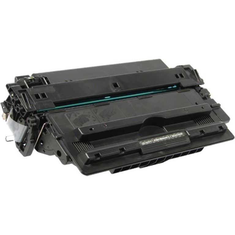 Clover Imaging Group 114849P Toner