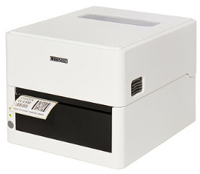Citizen CL-E303XUWNNA Barcode Label Printer