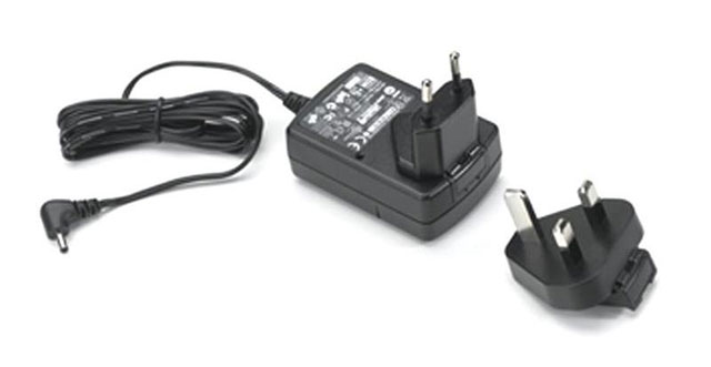 Motorola PWRS-14000-256R Spare Parts