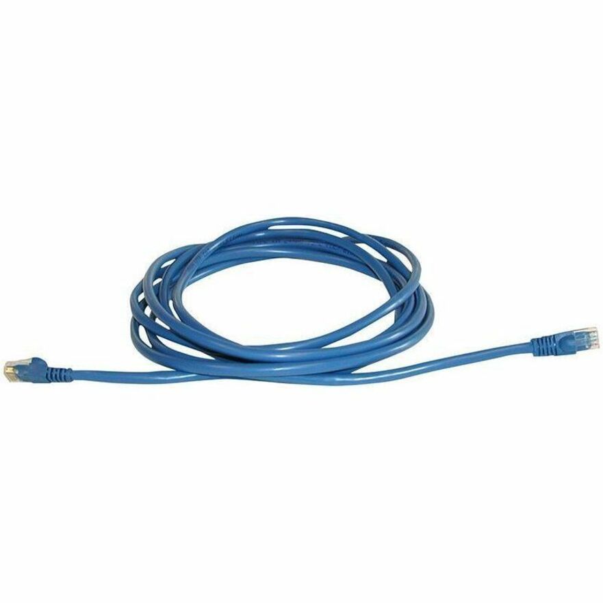 Digi 76000631 Accessory