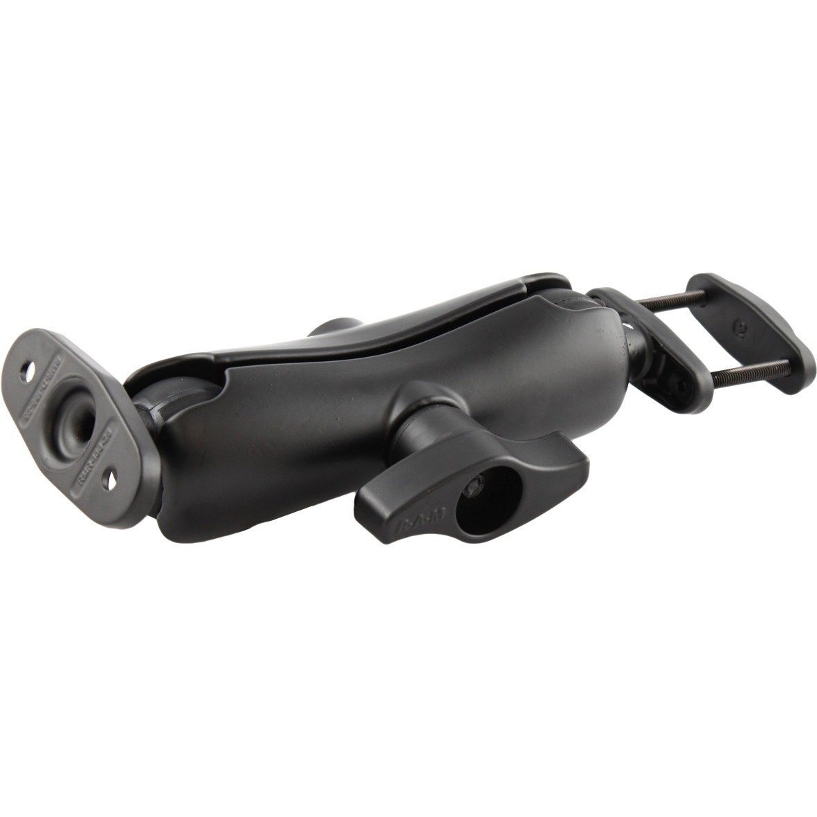 RAM Mount RAM-D-101U-HY1 Products