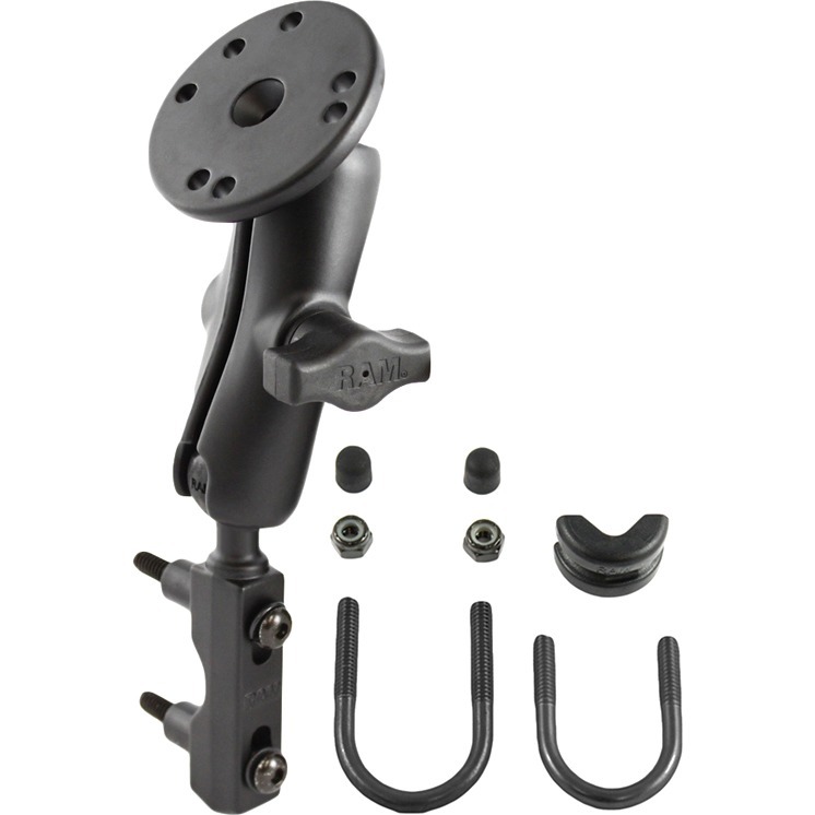 RAM Mount RAM-B-174-202U Products