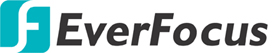 EverFocus ECORFHD8F/8T Network Video Recorder