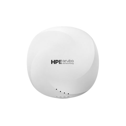 HPE Aruba S1G53A Wireless Access Points